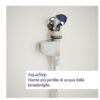 SMV4HCX48E Lavastoviglie Bosch da incasso