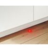 SMV4HCX48E Lavastoviglie Bosch da incasso