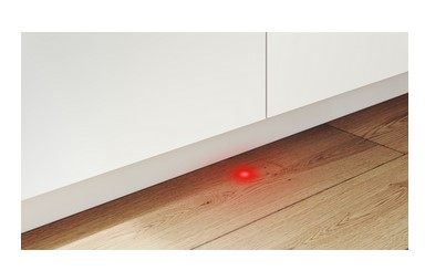 SMV4HCX48E Lavastoviglie Bosch da incasso