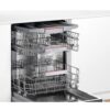SMV4HCX48E Lavastoviglie Bosch da incasso