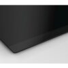 EU631BEF1E Siemens
iQ100, Piano cottura a induzione, 60 cm, Nero, senza profili