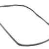 3577343019 Electrolux GUARNIZIONE,CORNICE FRONTALE