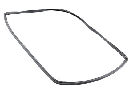 3577343019 Electrolux GUARNIZIONE,CORNICE FRONTALE