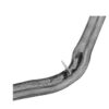 3577343019 Electrolux GUARNIZIONE,CORNICE FRONTALE