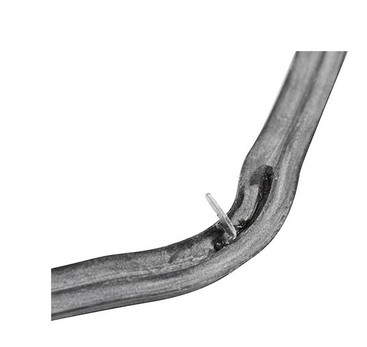 3577343019 Electrolux GUARNIZIONE,CORNICE FRONTALE