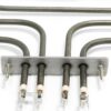 3970129015  357077002 Electrolux Resistenza Cielo 140074106067