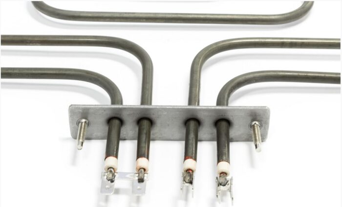 3970129015  357077002 Electrolux Resistenza Cielo 140074106067