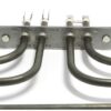 3970129015  357077002 Electrolux Resistenza Cielo 140074106067