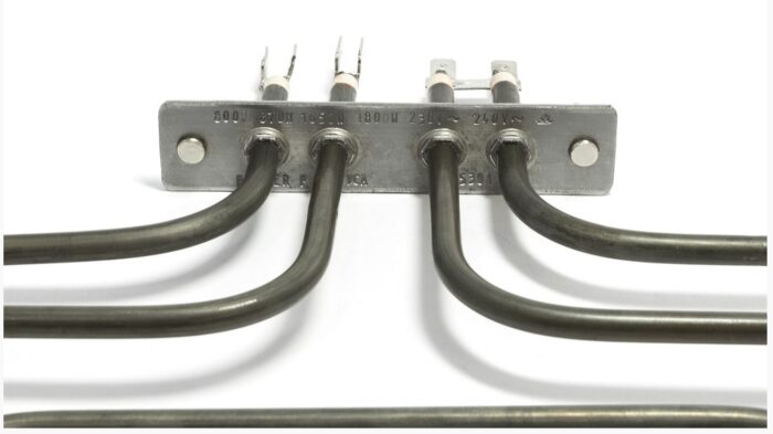 3970129015  357077002 Electrolux Resistenza Cielo 140074106067
