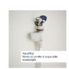 SMV4HDX58E Bosch
Serie 4, Lavastoviglie a scomparsa totale, 60 cm