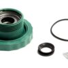 4071430963 Electrolux CUSCINETTO,SINISTRO,COMPLETO,P 4055070751