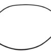1366033007  140056254018 	 
CINGHIA,L=1971MM Zanussi Electrolux