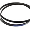 1366033007  140056254018 	 
CINGHIA,L=1971MM Zanussi Electrolux