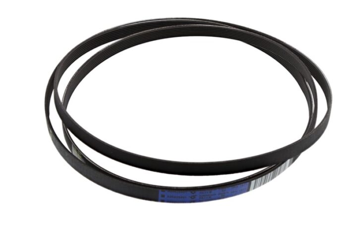 1366033007  140056254018 	 
CINGHIA,L=1971MM Zanussi Electrolux