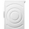 WAN24258II Serie 4, Lavatrice a carica frontale, 8 kg, 1200 rpm