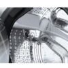 WAV28EA9II Bosch HomeProfessional, washing machine, frontloader fullsize, 9 kg, 1400 rpm