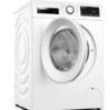 WGG14200IT Serie 6, Lavatrice a carica frontale, 9 kg, 1200 rpm