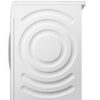 WGG14200IT Serie 6, Lavatrice a carica frontale, 9 kg, 1200 rpm