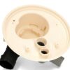 1119151072 Electrolux Pozzetto regolatore di flusso