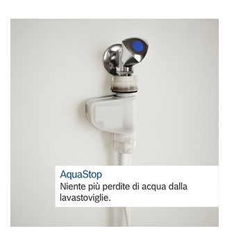 SMV8ZCX02E BOSCH, Serie 8, Lavastoviglie a scomparsa totale, 60 cm