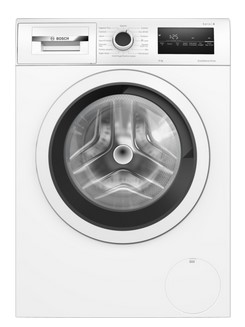 WAN28208IT Bosch Lavatrice 8 KG