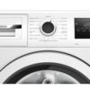 WAN28208IT Bosch Lavatrice 8 KG