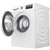 WAN28208IT Bosch Lavatrice 8 KG