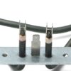 3570284038 Electrolux Resistenza3581907361