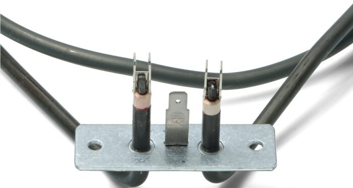 3570284038 Electrolux Resistenza3581907361