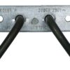 3570284038 Electrolux Resistenza3581907361