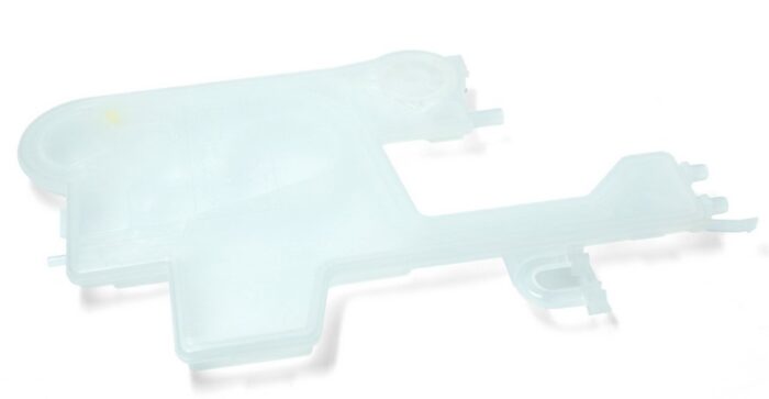 133.0058.677 Franke RIC Airbreak con turbinetta