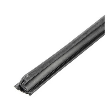 3565144015 Electrolux GUARNIZIONE,FACCIATA,NERO,L.15