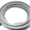 00686004 Bosch Soffietto oblò