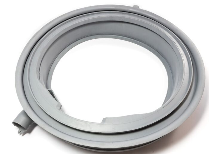 00686004 Bosch Soffietto oblò