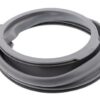 8071200029 Electrolux Guarnizione Oblò