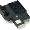 EBF61315801 LG Blocco porta