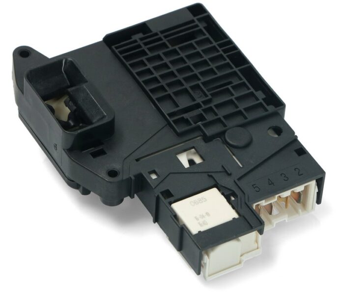 EBF61315801 LG Blocco porta