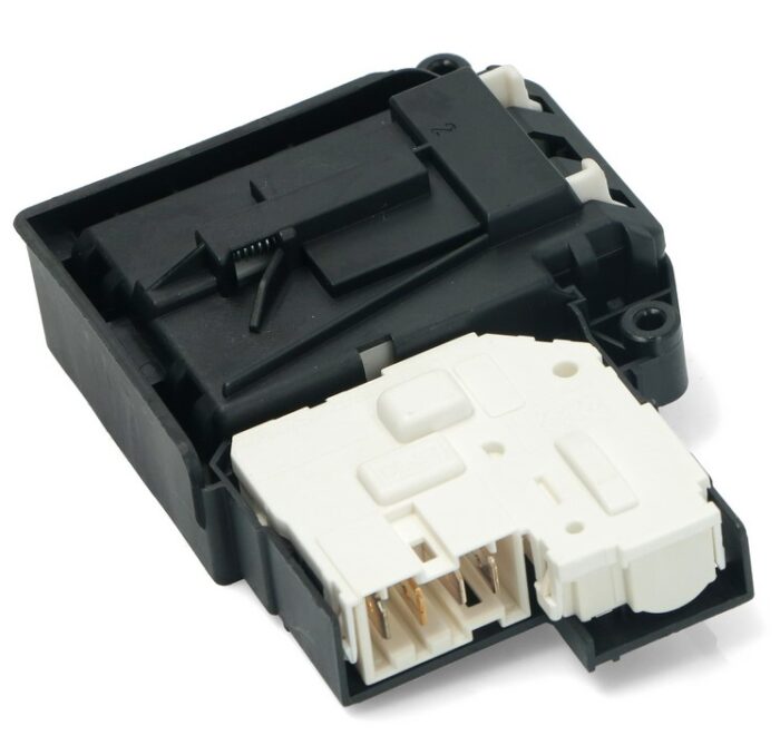 EBF61315801 LG Blocco porta