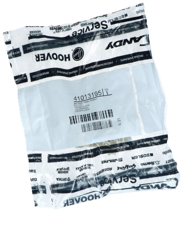 41013195 Candy bloccoporta lavastoviglie