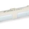 1292348511 Electrolux Ammortizzatore