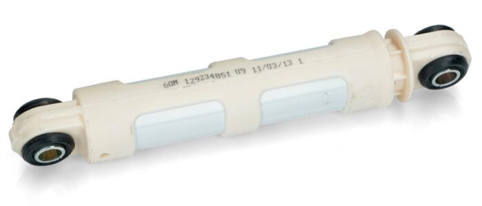 1292348511 Electrolux Ammortizzatore