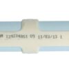 1292348511 Electrolux Ammortizzatore