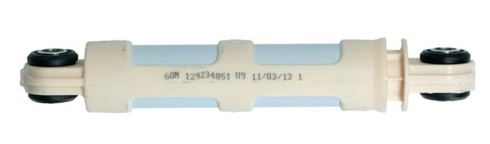 1292348511 Electrolux Ammortizzatore