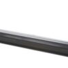 00704396 Guarnizione Lavastoviglie Bosch Siemens