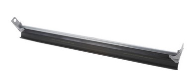 00704396 Guarnizione Lavastoviglie Bosch Siemens