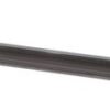 00704396 Guarnizione Lavastoviglie Bosch Siemens
