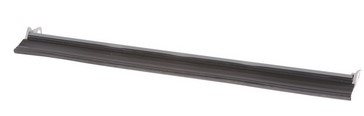 00704396 Guarnizione Lavastoviglie Bosch Siemens