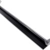 00704396 Guarnizione Lavastoviglie Bosch Siemens