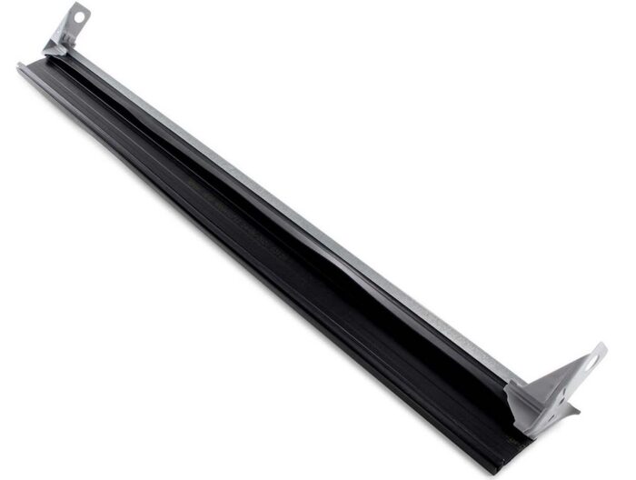 00704396 Guarnizione Lavastoviglie Bosch Siemens