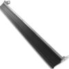 00704396 Guarnizione Lavastoviglie Bosch Siemens